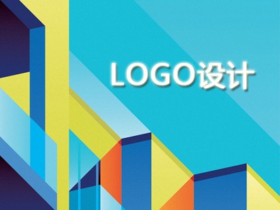 宜春logo设计