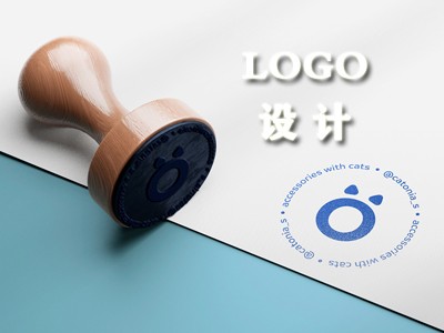 濮阳logo设计